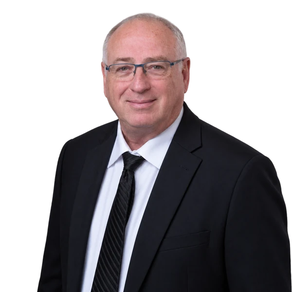 Dov Dunietz (Dubie)