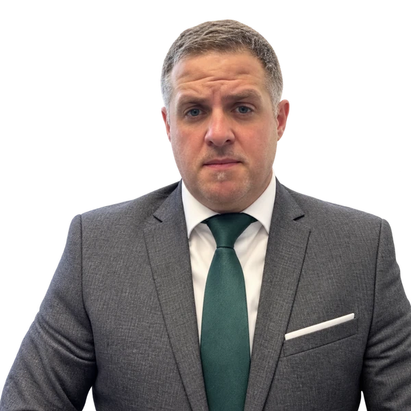 Khaled Aun