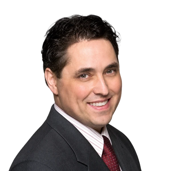 Mikko Vartia