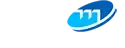 Borouge
