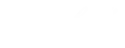 Campbell's