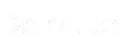 Deloitte