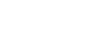 DuPont