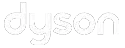 Dyson