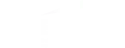 EY