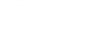 Foreo