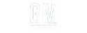 General Motors