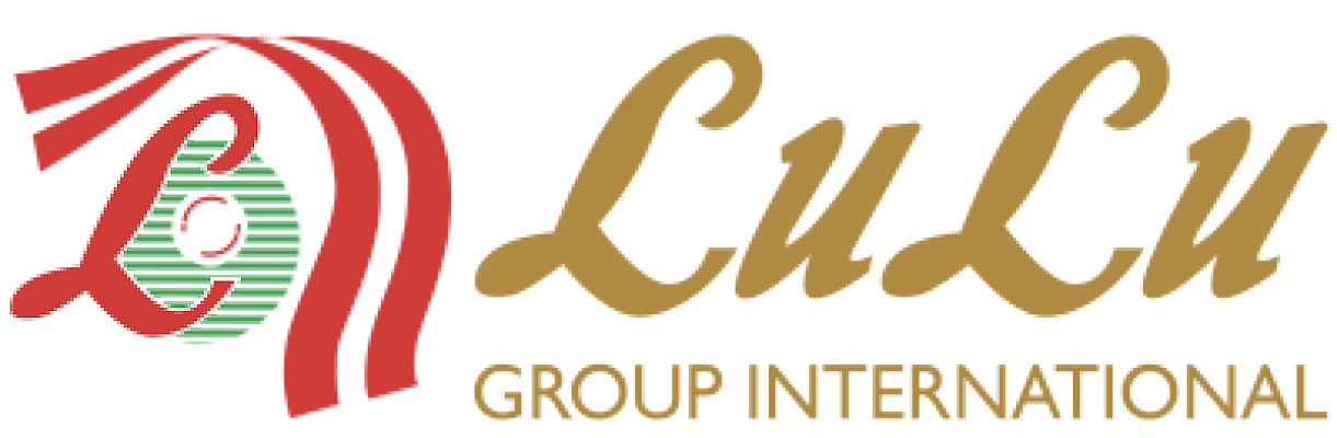 Lulu Group International